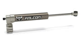 Falcon Shocks JK FALCON EF 2.1 STABILIZER – OEM – RHD