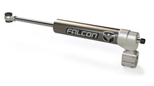 Load image into Gallery viewer, JK FALCON NEXUS EF 2.1 STABILIZER–1-3/8”