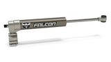 Falcon Shocks JL–JT–JK NEXUS EF 2.1 STABILIZER –1-5/8”