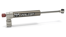 Load image into Gallery viewer, JK FALCON NEXUS EF 2.2 STABILIZER–1-3/8”