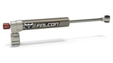 Falcon Shocks JL–JT–JK NEXUS EF 2.2 STABILIZER –1-5/8”