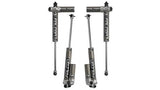 Falcon Shocks JK2 FALCON 3.1 SP2 SHOCK KIT 1.5-2.5