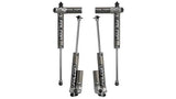 Falcon Shocks JK2 FALCON 3.1 SP2 SHOCK KIT 4-6