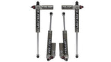 Falcon Shocks JK2 FALCON 3.3 SP2 SHOCK KIT 1.5-2.5