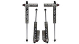 JK2 FALCON 3.3 SP2 SHOCK KIT 3-4.5