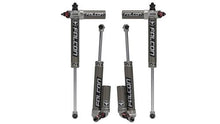 Load image into Gallery viewer, JK2 FALCON 3.3 SP2 SHOCK KIT 5-6"