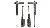 JK2 FALCON 3.3 SP2 SHOCK KIT 5-6