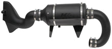 Load image into Gallery viewer, K&N 18-19 Textron Wildcat XX 998cc Performance Intake Kit