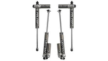 Load image into Gallery viewer, JK4 FALCON 3.1 SP2 SHOCK KIT 1.5-2.5"