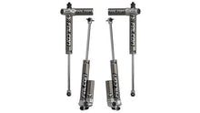 Load image into Gallery viewer, JK4 FALCON 3.1 SP2 SHOCK KIT 3-3.5"