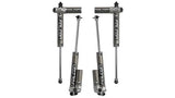 Falcon Shocks JK4 FALCON 3.1 SP2 SHOCK KIT 3-3.5