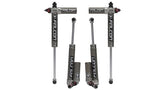 JK4 FALCON 3.3 SP2 SHOCK KIT 1.5-2.5