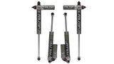 Falcon Shocks JK4 FALCON 3.3 SP2 SHOCK KIT 3-4.5
