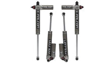 Load image into Gallery viewer, JK4 FALCON 3.3 SP2 SHOCK KIT 5-6"