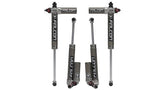 JK4 FALCON 3.3 SP2 SHOCK KIT 5-6
