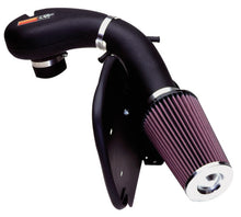 Load image into Gallery viewer, K&N 91-95 Jeep Cherokee Performance Intake Kit