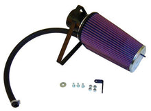 Load image into Gallery viewer, K&N 88-95 Ford PickUp/Bronco Performance Intake Kit