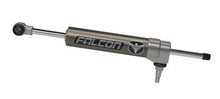 Load image into Gallery viewer, TJ FALCON NEXUS EF 2.1 STABILIZER – OEM
