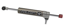 Load image into Gallery viewer, TJ FALCON NEXUS EF 2.2 STABILIZER – OEM