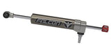 Falcon Shocks TJ FALCON NEXUS EF 2.2 STABILIZER – OEM