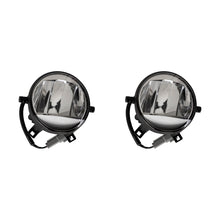 Load image into Gallery viewer, ARB Fog Light Kit LH & RH - Small