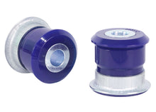 Load image into Gallery viewer, SuperPro Upper Control Arm Replacement Bushing Kit (1 Arm) (For TRC6640 & TRC6645)