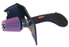 Load image into Gallery viewer, K&N 02-03 Dodge Ram V8-5.9L Performance Intake Kit