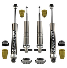 Load image into Gallery viewer, 2014–18 GM 1500 2.25” SPORT LEVELSYSTEM