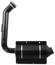 Load image into Gallery viewer, K&N 14-19 Polaris RZR 1000 999CC Performance Intake Kit