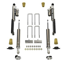 Load image into Gallery viewer, 2005+ TACOMA 2.25” SPORT LIFT SYSTEM
