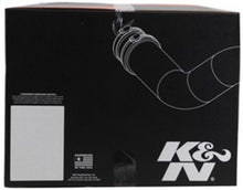 Load image into Gallery viewer, K&N 02-03 Dodge Ram V8-5.9L Performance Intake Kit