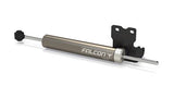 Falcon Shocks JL–JT FALCON NEXUS EF 1.1 STABILIZER–OEM