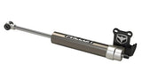 Falcon Shocks JL–JT FALCON NEXUS EF 2.1 STABILIZER–OEM