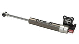 Falcon Shocks JL–JT FALCON NEXUS EF 2.2 STABILIZER–OEM