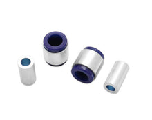 Load image into Gallery viewer, SuperPro 22-23 Hyundai Kona N Rear Toe Control Arm Inner & Outer Bushing Kit