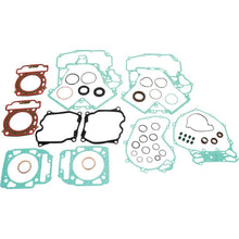 Load image into Gallery viewer, Photo - Primary