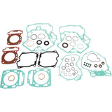 Vertex Gaskets 2023 Can-Am Outlander 500 DPS Complete Gasket Kit w/ Oil Seals