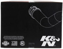 Load image into Gallery viewer, K&N 02-03 Dodge Ram V8-5.9L Performance Intake Kit