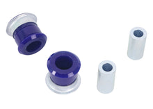 Load image into Gallery viewer, SuperPro Upper Control Arm Replacement Bushing Kit (1 Arm) (For TRC6640 & TRC6645)