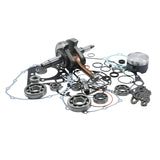 Vertex Honda Complete Engine Rebuild Kit