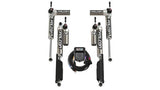 Falcon Shocks JL2 FALCON 3.5 SHOCK KIT (0-1.5” LIFT)