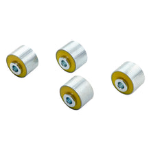 Load image into Gallery viewer, ARB Caster Kit Y60/Y61&Lc80/100
