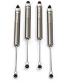 Falcon Shocks JL FALCON 1.1 SHOCK KIT (2–3.5” LIFT)