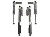 Falcon Shocks JL4 FALCON 3.1 SHOCK KIT (0–1.5” LIFT)