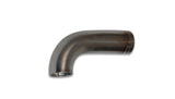 Vibrant Performance J Style Oxygen Sensor We ld On Bung