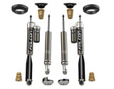 Falcon Shocks 2010+ 4RUNNER 2” SPORT LIFT SYSTEM