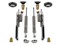 Load image into Gallery viewer, 2010+ 4RUNNER 2” SPORT T/H LIFT SYSTEM