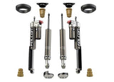 Falcon Shocks 2010+ 4RUNNER 2” SPORT T/H LIFT SYSTEM