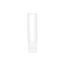 Load image into Gallery viewer, 7PT DUPLEX KEY 13/16" 7/8" HEX ZINC