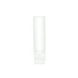 Gorilla Automotive 7PT DUPLEX KEY 13/16